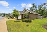 219 Beaver Trail Drive - Photo 2