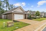 219 Beaver Trail Drive - Photo 3