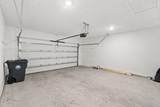 219 Beaver Trail Drive - Photo 41