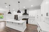 23 Vintage Cove - Photo 14