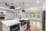 23 Vintage Cove - Photo 19