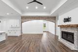 23 Vintage Cove - Photo 24