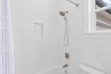23 Vintage Cove - Photo 40