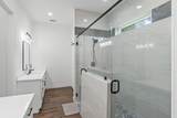 23 Vintage Cove - Photo 49