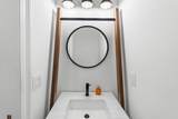 23 Vintage Cove - Photo 55