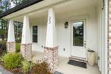 23 Vintage Cove - Photo 6