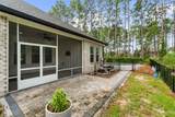 23 Vintage Cove - Photo 61