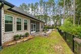 23 Vintage Cove - Photo 62