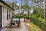 23 Vintage Cove - Photo 63