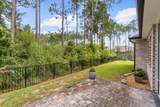 23 Vintage Cove - Photo 64