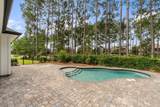 23 Vintage Cove - Photo 65