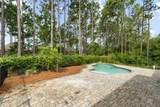 23 Vintage Cove - Photo 66
