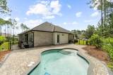 23 Vintage Cove - Photo 67