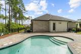 23 Vintage Cove - Photo 69