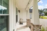 23 Vintage Cove - Photo 7