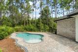 23 Vintage Cove - Photo 70