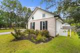 23 Vintage Cove - Photo 9