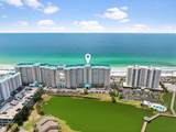 1200 Scenic Gulf Drive - Photo 1