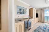 1200 Scenic Gulf Drive - Photo 10
