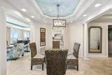 1200 Scenic Gulf Drive - Photo 11