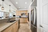 1200 Scenic Gulf Drive - Photo 12