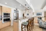 1200 Scenic Gulf Drive - Photo 13