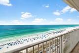 1200 Scenic Gulf Drive - Photo 14