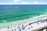 1200 Scenic Gulf Drive - Photo 15