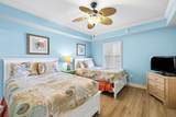 1200 Scenic Gulf Drive - Photo 16