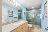 1200 Scenic Gulf Drive - Photo 17