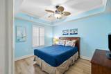 1200 Scenic Gulf Drive - Photo 18