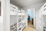 1200 Scenic Gulf Drive - Photo 19