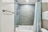 1200 Scenic Gulf Drive - Photo 21