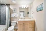 1200 Scenic Gulf Drive - Photo 22