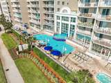 1200 Scenic Gulf Drive - Photo 24