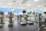 1200 Scenic Gulf Drive - Photo 26