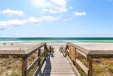 1200 Scenic Gulf Drive - Photo 27