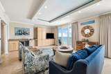 1200 Scenic Gulf Drive - Photo 3