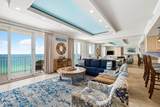 1200 Scenic Gulf Drive - Photo 4