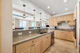 1200 Scenic Gulf Drive - Photo 6