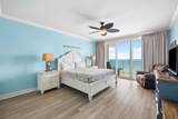 1200 Scenic Gulf Drive - Photo 7