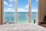 1200 Scenic Gulf Drive - Photo 8