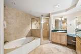 1200 Scenic Gulf Drive - Photo 9
