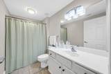 590 Santa Rosa Boulevard - Photo 10