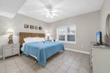 590 Santa Rosa Boulevard - Photo 11