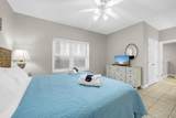 590 Santa Rosa Boulevard - Photo 12