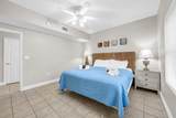 590 Santa Rosa Boulevard - Photo 13