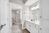 590 Santa Rosa Boulevard - Photo 14
