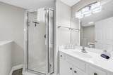 590 Santa Rosa Boulevard - Photo 15
