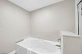 590 Santa Rosa Boulevard - Photo 16